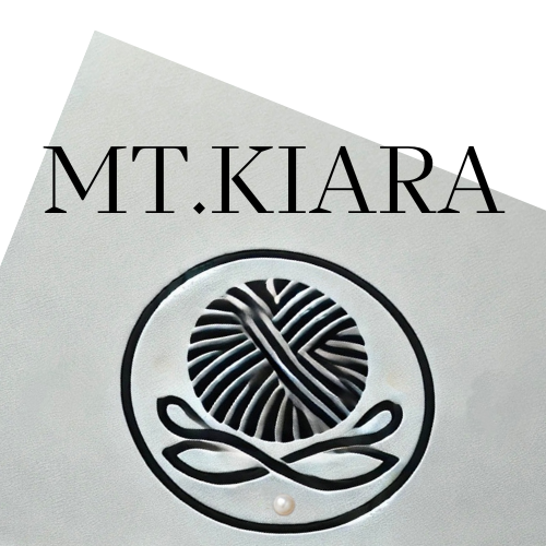 Mt.Kiara